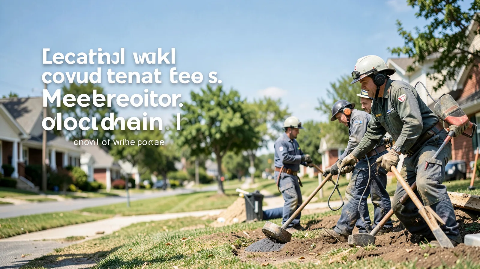 Mold Remediation in Warren, OH near me